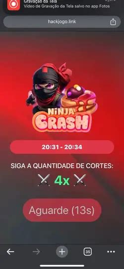 regras do ninja crash|Descubra Como o Ninja Crash Funciona e Tire o Máximo Proveito.